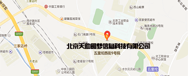 地图