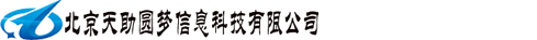 北京欧盟认证