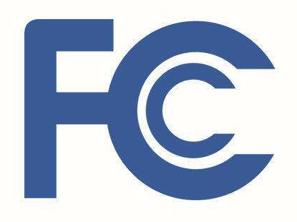FCC认证