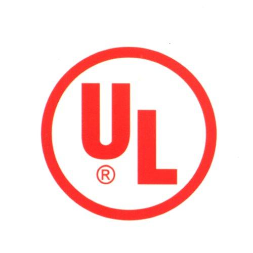 UL认证