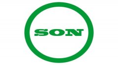 SONCAP认证