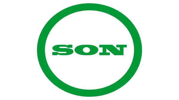 SONCAP认证